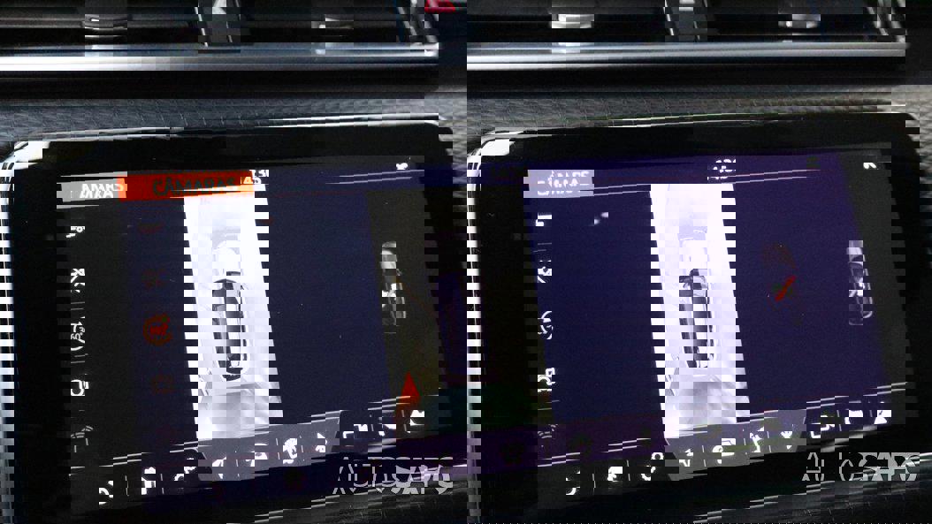 Land Rover Range Rover Velar 2.0 D R-Dynamic de 2018