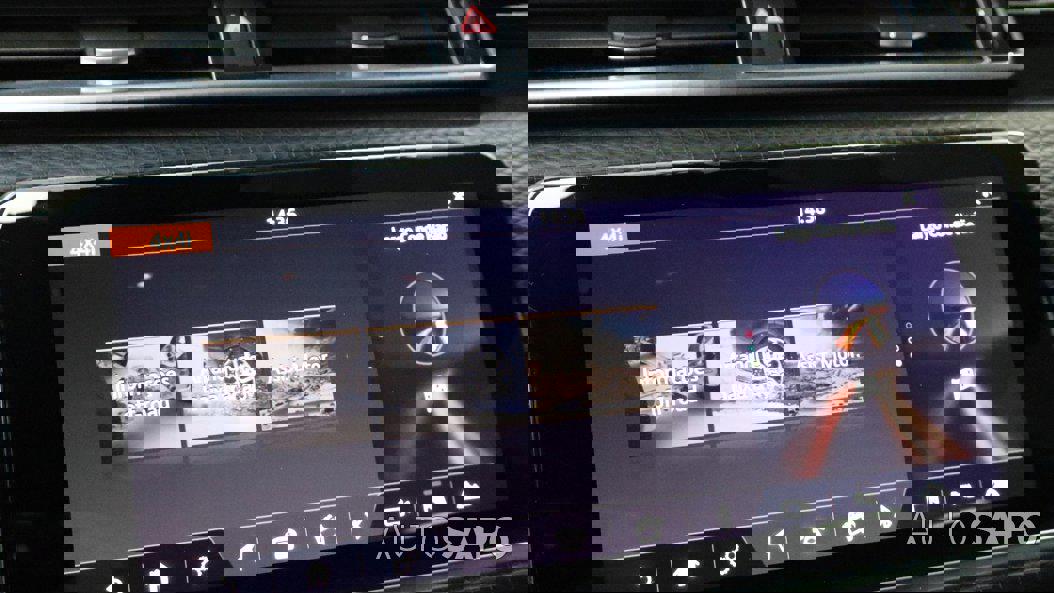 Land Rover Range Rover Velar 2.0 D R-Dynamic de 2018