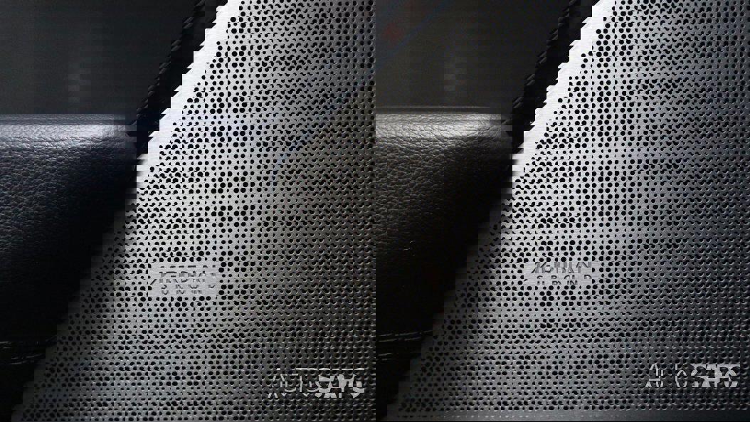 Land Rover Range Rover Velar 2.0 D R-Dynamic de 2018