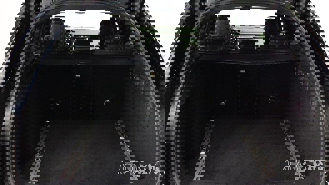 Land Rover Range Rover Velar 2.0 D R-Dynamic de 2018