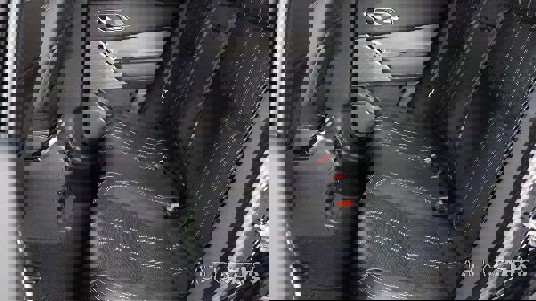 Land Rover Range Rover Velar 2.0 D R-Dynamic de 2018