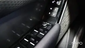 Land Rover Range Rover Velar 2.0 D R-Dynamic de 2018