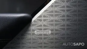 Land Rover Range Rover Velar 2.0 D R-Dynamic de 2018