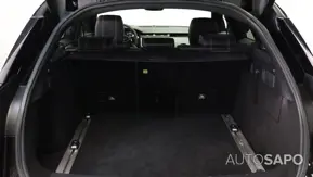 Land Rover Range Rover Velar 2.0 D R-Dynamic de 2018