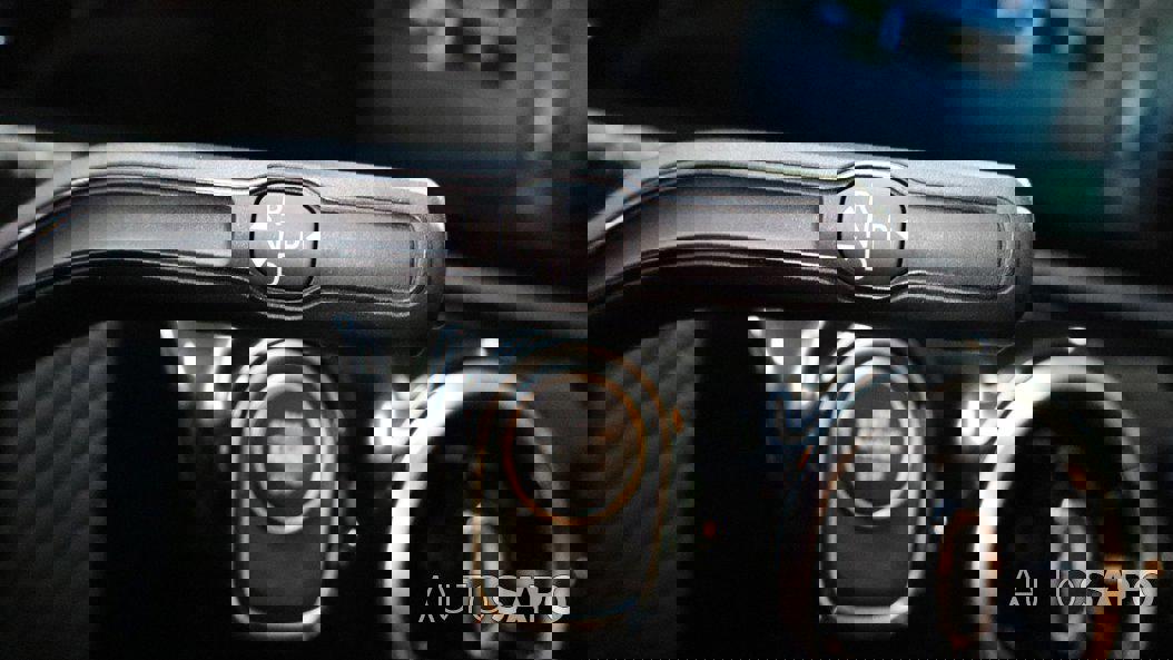 Mercedes-Benz Classe A de 2021