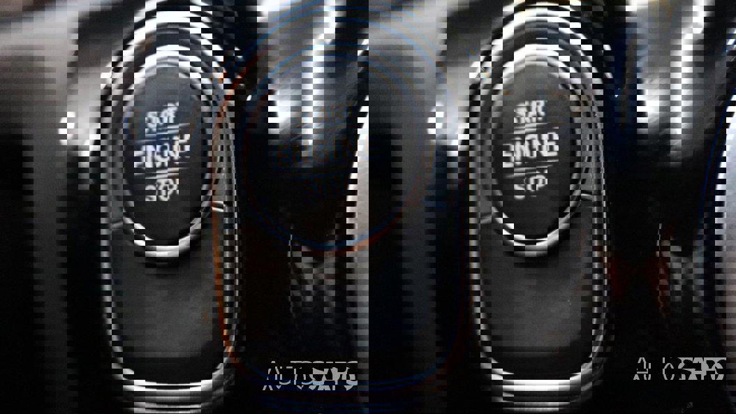 Mercedes-Benz Classe A de 2021