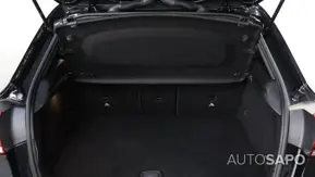 Mercedes-Benz Classe A de 2021