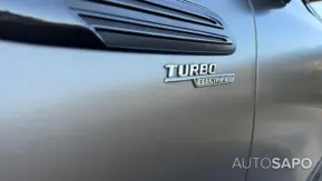 Mercedes-Benz Classe SL de 2022