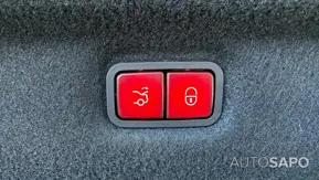 Mercedes-Benz Classe SL de 2022