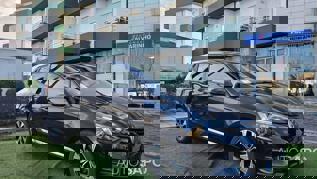 Renault Clio de 2023