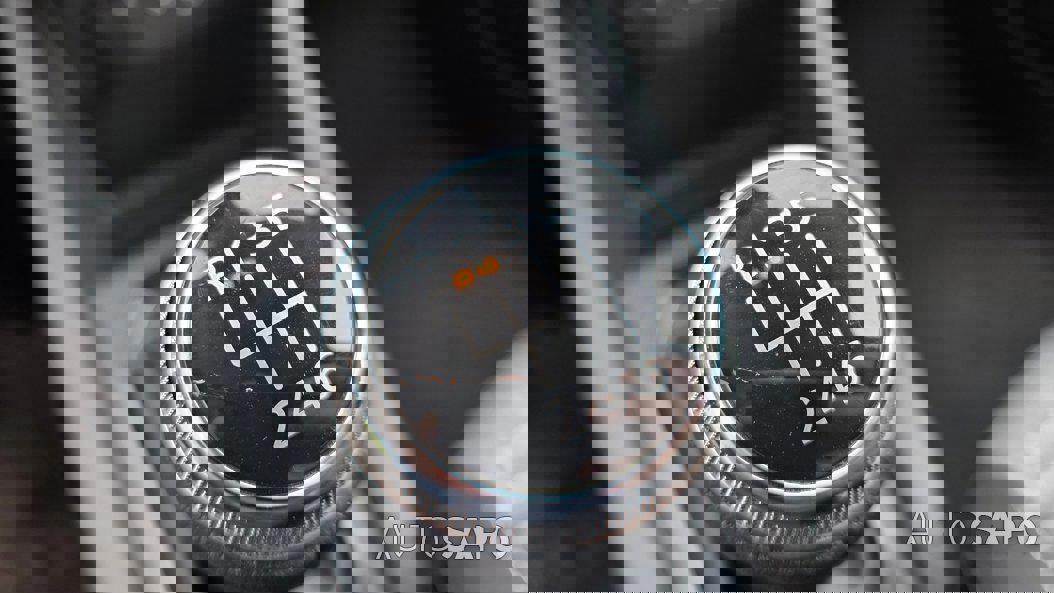 Renault Clio de 2023