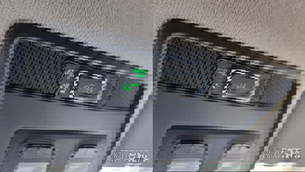 Renault Clio de 2023