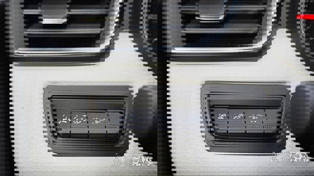 Renault Clio de 2023