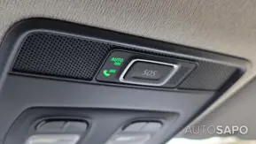 Renault Clio de 2023