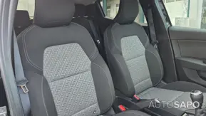 Renault Clio de 2023