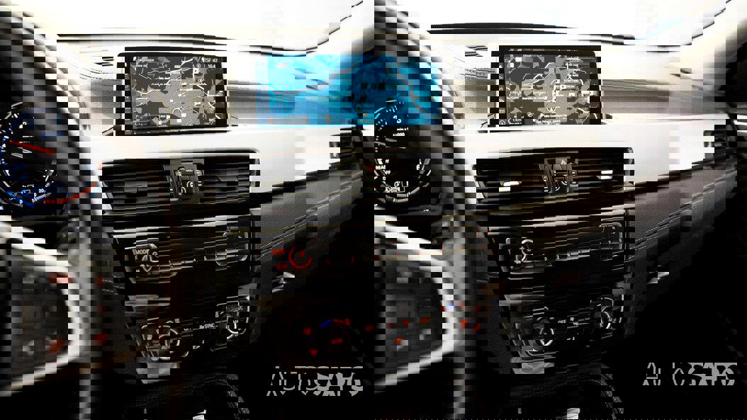 BMW X2 16 d sDrive de 2019