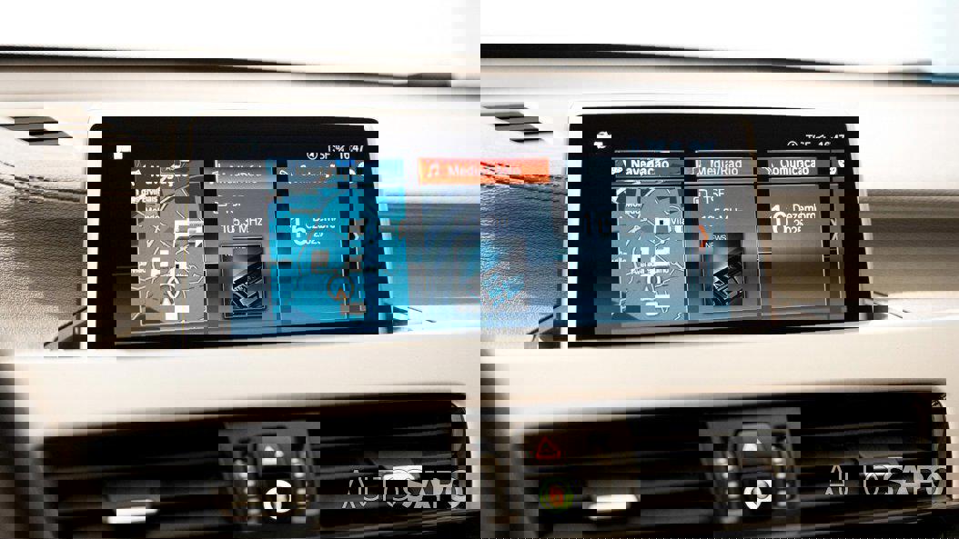 BMW X2 16 d sDrive de 2019