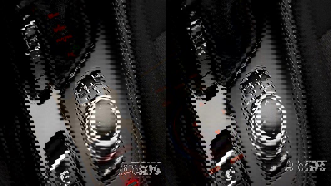 BMW X2 16 d sDrive de 2019