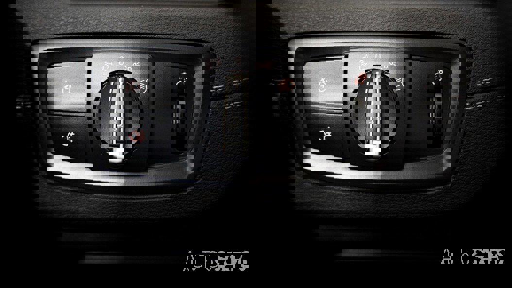 BMW X2 16 d sDrive de 2019