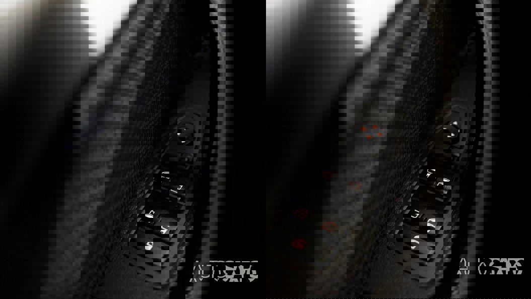 BMW X2 16 d sDrive de 2019