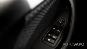 BMW X2 16 d sDrive de 2019