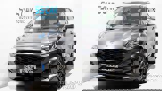 Ford Kuga 1.5 EcoBoost ST-Line de 2022