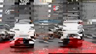 MG MG4 51 kWh Standard de 2023