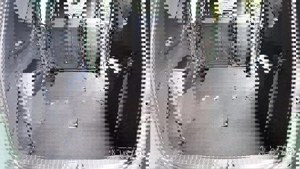 Dacia Jogger 1.0 TCe Extreme 7L de 2023