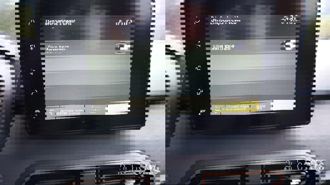 Dacia Jogger 1.0 TCe Extreme 7L de 2023