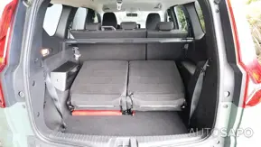 Dacia Jogger 1.0 TCe Extreme 7L de 2023