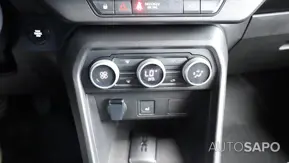Dacia Jogger 1.0 TCe Extreme 7L de 2023