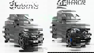 Mercedes-Benz Classe C de 2019