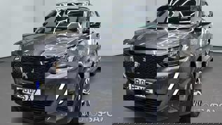 Peugeot 2008 de 2023