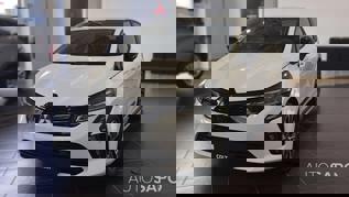 Mitsubishi Colt de 2025