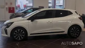 Mitsubishi Colt de 2025