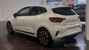 Mitsubishi Colt de 2025