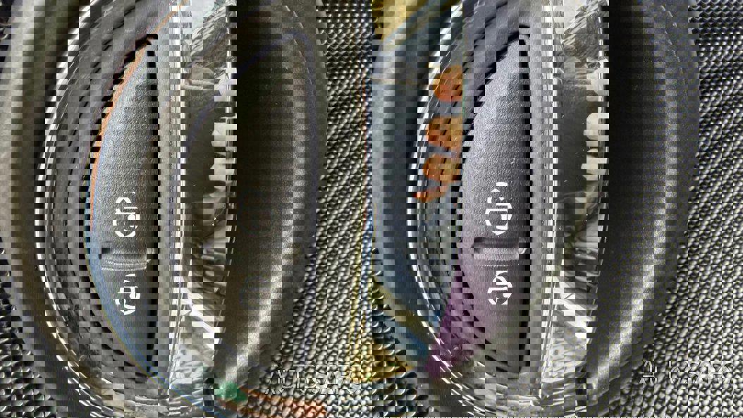 MINI Clubman Cooper de 2019