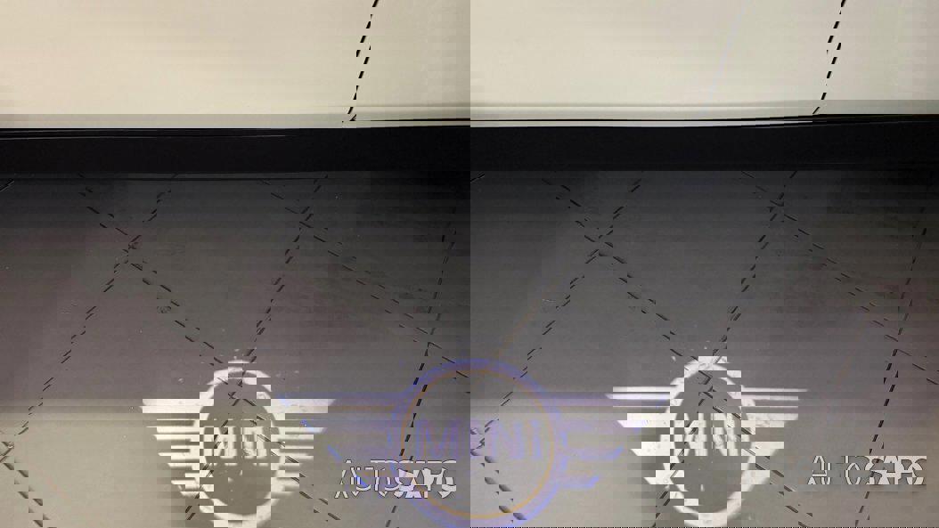 MINI Clubman Cooper de 2019