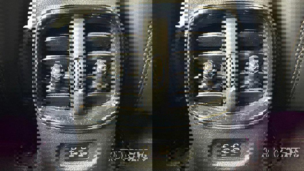 MINI Clubman Cooper de 2019