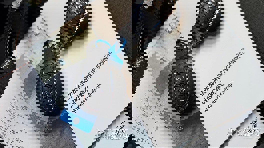 MINI Clubman Cooper de 2019