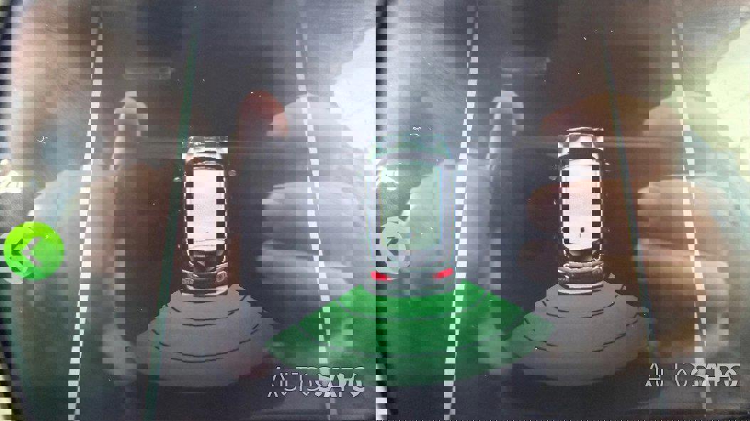 MINI Clubman Cooper de 2019