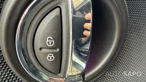 MINI Clubman Cooper de 2019