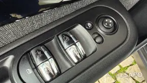 MINI Clubman Cooper de 2019