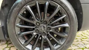 MINI Clubman Cooper de 2019