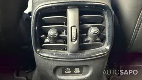 MINI Clubman Cooper de 2019