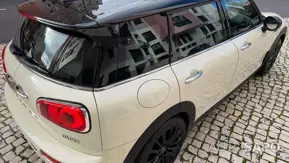 MINI Clubman Cooper de 2019