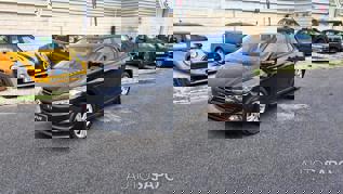 Volkswagen Polo 1.0 Confortline de 2018