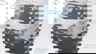 Renault Kangoo de 2021