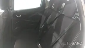 Renault Clio de 2018