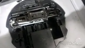 Renault Clio de 2018